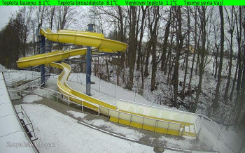 Snímek    24.11.2025 v 09:15