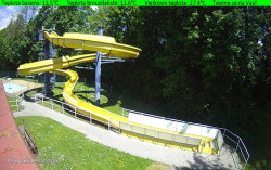 Tobogán