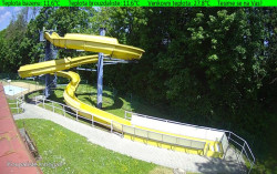 Tobogán