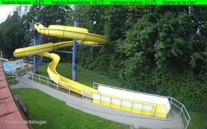 Osíčko Schwimmbad - Folie - 16.6.2026 v 18:45 Osíčko Schwimmbad - Folie - 16.6.2026 v 18:45