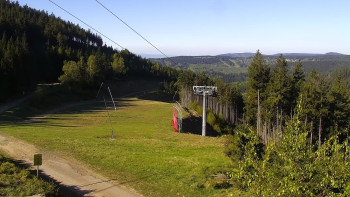 Snímek    9.5.2025 v 08:31