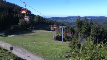 Snímek    9.5.2025 v 09:01