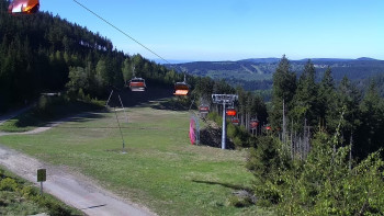 Snímek    9.5.2025 v 09:31