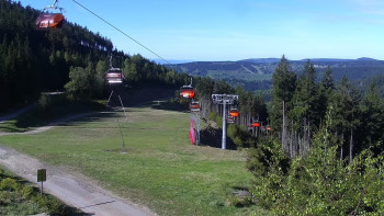Snímek    10.5.2025 v 09:01