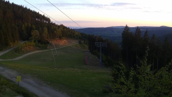 Snímek    10.5.2025 v 20:31