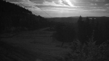 Snímek    11.5.2025 v 03:01