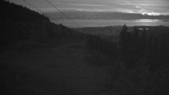 Snímek    11.5.2025 v 04:15