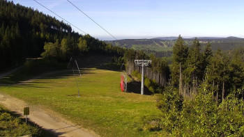Snímek    11.5.2025 v 08:31