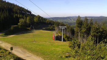 Snímek    12.5.2025 v 09:01