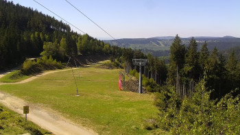 Snímek    12.5.2025 v 11:01