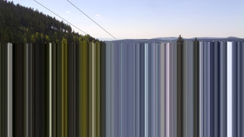 Snímek    12.5.2025 v 13:15