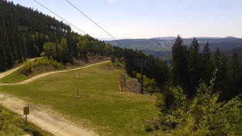 Snímek    12.5.2025 v 14:01