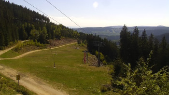 Snímek    12.5.2025 v 15:45