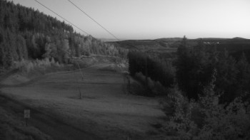 Snímek    12.5.2025 v 21:45