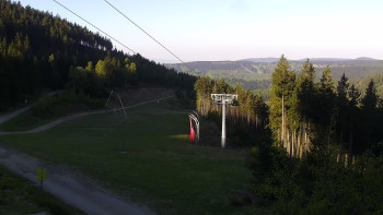 Snímek    13.5.2025 v 07:31