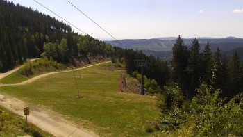 Snímek    13.5.2025 v 13:31