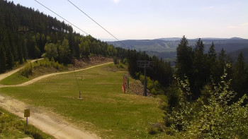 Snímek    13.5.2025 v 14:15