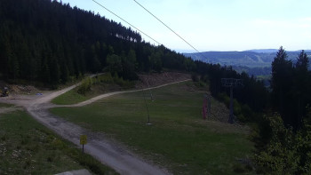 Snímek    13.5.2025 v 15:01