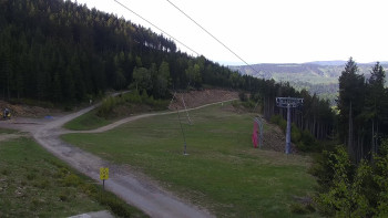 Snímek    14.5.2025 v 07:15