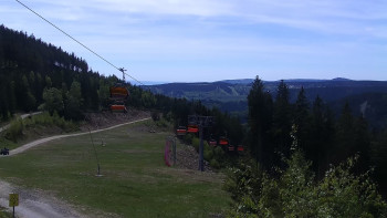 Snímek    14.5.2025 v 14:01