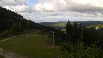 Snímek    15.5.2025 v 08:45