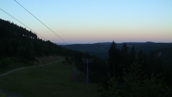 Snímek    1.7.2025 v 05:15