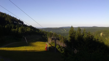 Snímek    1.7.2025 v 07:31