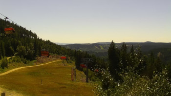 Snímek    1.7.2025 v 14:45