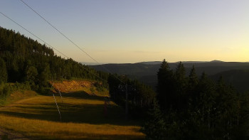 Snímek    1.7.2025 v 20:15