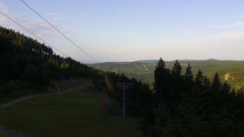Snímek    3.7.2025 v 07:01