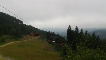 Snímek    3.7.2025 v 11:01