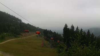 Snímek    3.7.2025 v 12:15
