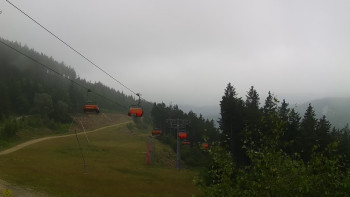 Snímek    3.7.2025 v 12:31
