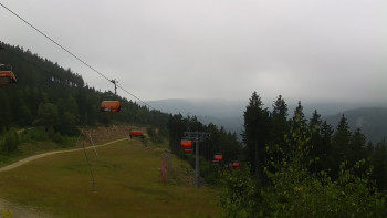 Snímek    3.7.2025 v 13:31