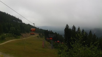 Snímek    3.7.2025 v 13:45
