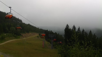 Snímek    3.7.2025 v 16:45