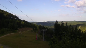 Snímek    4.7.2025 v 07:01