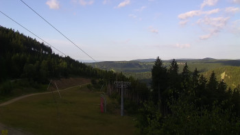 Snímek    4.7.2025 v 07:15