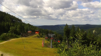 Snímek    4.7.2025 v 10:45