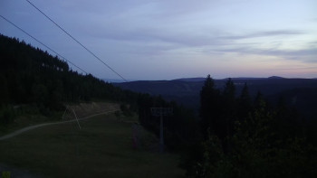 Snímek    4.7.2025 v 22:01