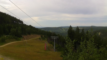 Snímek    6.7.2025 v 07:01