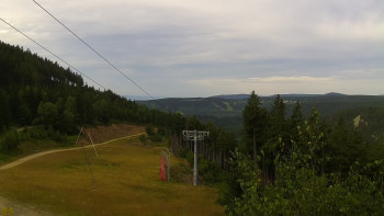 Snímek    6.7.2025 v 07:45