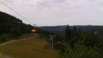 Snímek    6.7.2025 v 09:15