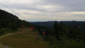 Snímek    6.7.2025 v 15:31