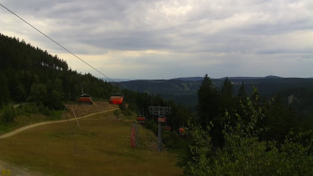 Snímek    6.7.2025 v 17:15