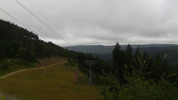 Snímek    7.7.2025 v 08:15