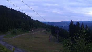 Snímek    12.7.2025 v 06:45