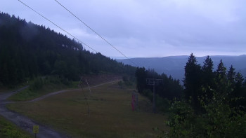 Snímek    12.7.2025 v 07:01