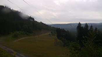 Snímek    12.7.2025 v 07:15