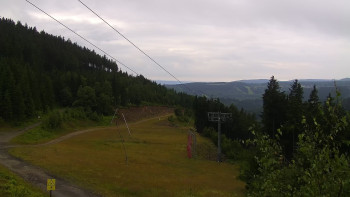 Snímek    12.7.2025 v 07:31